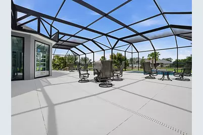 7004 Emiline Terrace, The Villages, FL 34762 - Photo 37