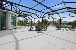 7004 Emiline Ter, The Villages, FL 34762 - Photo 37