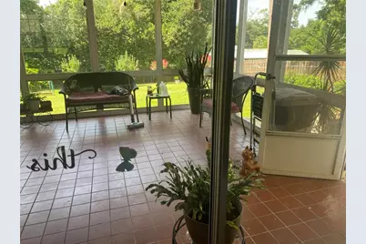 305 White Oak Drive, Altamonte Springs, FL 32701 - Photo 25