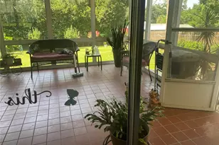 305 White Oak Dr, Altamonte Springs, FL 32701 - Photo 25