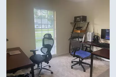 305 White Oak Drive, Altamonte Springs, FL 32701 - Photo 17