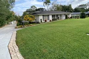 305 White Oak Dr, Altamonte Springs, FL 32701 - Photo 1