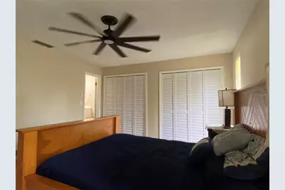 305 White Oak Drive, Altamonte Springs, FL 32701 - Photo 13