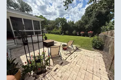 305 White Oak Drive, Altamonte Springs, FL 32701 - Photo 27