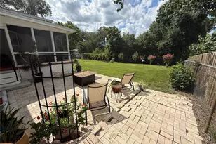305 White Oak Dr, Altamonte Springs, FL 32701 - Photo 27