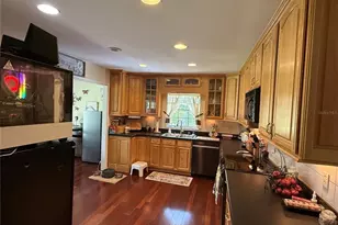 305 White Oak Dr, Altamonte Springs, FL 32701 - Photo 5