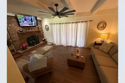 305 White Oak Drive, Altamonte Springs, FL 32701 - Photo 3