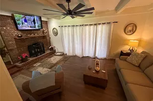 305 White Oak Dr, Altamonte Springs, FL 32701 - Photo 3
