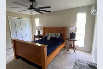 305 White Oak Drive, Altamonte Springs, FL 32701 - Photo 11