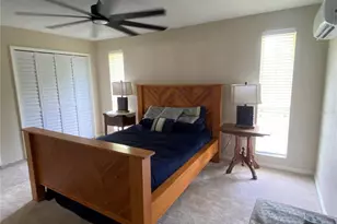 305 White Oak Dr, Altamonte Springs, FL 32701 - Photo 11