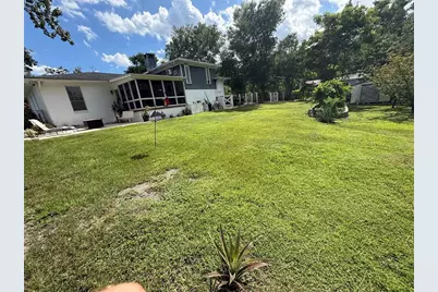 305 White Oak Drive, Altamonte Springs, FL 32701 - Photo 29