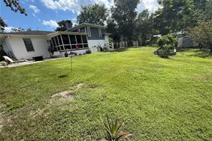 305 White Oak Dr, Altamonte Springs, FL 32701 - Photo 29