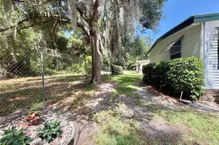132 Tamarisk Way, Leesburg, FL 34748 - Photo 53