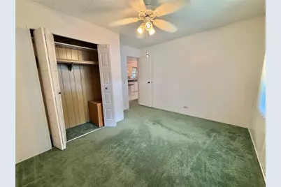 132 Tamarisk Way, Leesburg, FL 34748 - Photo 23