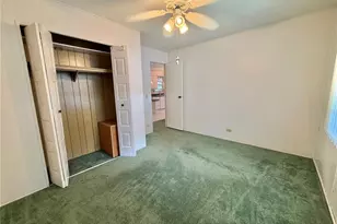 132 Tamarisk Way, Leesburg, FL 34748 - Photo 23