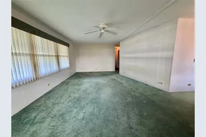 132 Tamarisk Way, Leesburg, FL 34748 - Photo 9