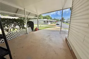 132 Tamarisk Way, Leesburg, FL 34748 - Photo 43