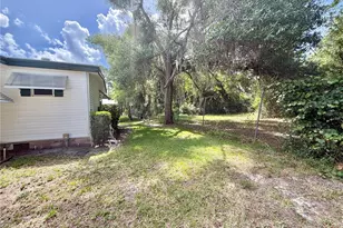 132 Tamarisk Way, Leesburg, FL 34748 - Photo 51