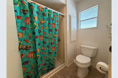 132 Tamarisk Way, Leesburg, FL 34748 - Photo 33