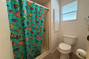 132 Tamarisk Way, Leesburg, FL 34748 - Photo 33