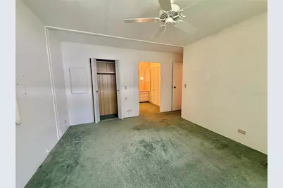 132 Tamarisk Way, Leesburg, FL 34748 - Photo 29