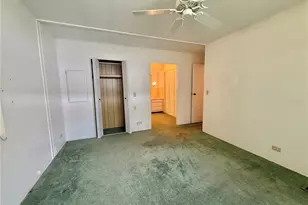 132 Tamarisk Way, Leesburg, FL 34748 - Photo 29