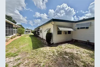 132 Tamarisk Way, Leesburg, FL 34748 - Photo 51
