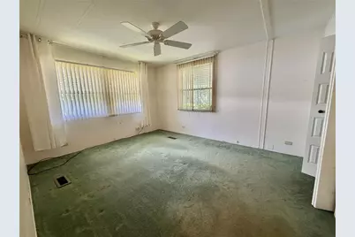 132 Tamarisk Way, Leesburg, FL 34748 - Photo 27