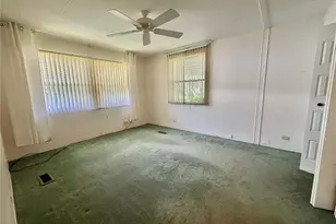 132 Tamarisk Way, Leesburg, FL 34748 - Photo 27