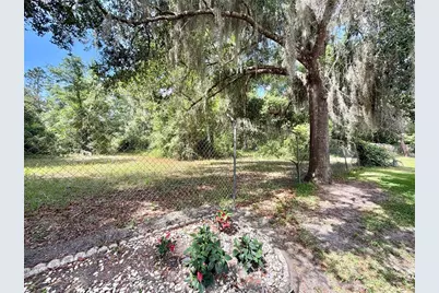 132 Tamarisk Way, Leesburg, FL 34748 - Photo 49