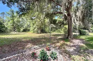 132 Tamarisk Way, Leesburg, FL 34748 - Photo 49