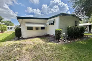 132 Tamarisk Way, Leesburg, FL 34748 - Photo 49