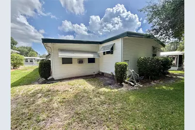 132 Tamarisk Way, Leesburg, FL 34748 - Photo 47
