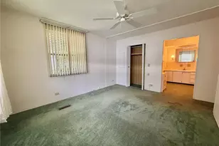 132 Tamarisk Way, Leesburg, FL 34748 - Photo 29