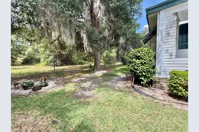 132 Tamarisk Way, Leesburg, FL 34748 - Photo 47