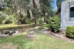 132 Tamarisk Way, Leesburg, FL 34748 - Photo 47