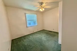 132 Tamarisk Way, Leesburg, FL 34748 - Photo 21