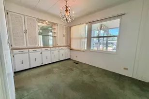 132 Tamarisk Way, Leesburg, FL 34748 - Photo 3