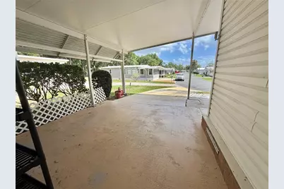 132 Tamarisk Way, Leesburg, FL 34748 - Photo 41