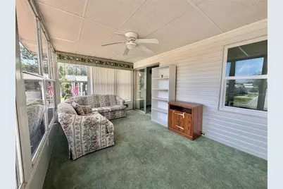 132 Tamarisk Way, Leesburg, FL 34748 - Photo 15