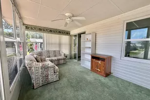 132 Tamarisk Way, Leesburg, FL 34748 - Photo 15