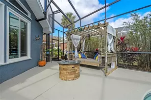 1102 N Palmetto St, Leesburg, FL 34748 - Photo 35