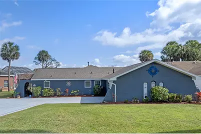 1102 N Palmetto Street, Leesburg, FL 34748 - Photo 3