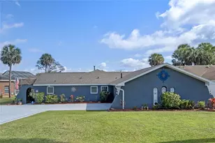 1102 N Palmetto St, Leesburg, FL 34748 - Photo 3