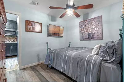 1102 N Palmetto Street, Leesburg, FL 34748 - Photo 23