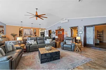 1102 N Palmetto Street, Leesburg, FL 34748 - Photo 11