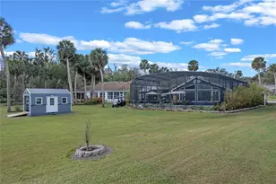 1102 N Palmetto St, Leesburg, FL 34748 - Photo 49