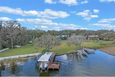 1102 N Palmetto Street, Leesburg, FL 34748 - Photo 57