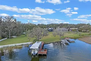 1102 N Palmetto St, Leesburg, FL 34748 - Photo 57