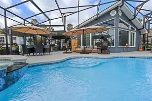 1102 N Palmetto St, Leesburg, FL 34748 - Photo 41